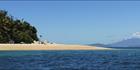 Hudson Island to Cardwell Range - QLD (PBH4 00 14695)